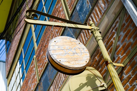 Streets in  Concepcion and Alegre districts of the protected UNESCO World Heritage Site of Valparaiso on June 9, 2013 in Valparaiso, Chileのeditorial素材