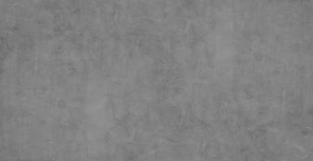 White Grey Cement concrete textured background, Soft natural wall backdrop For aesthetic creative...