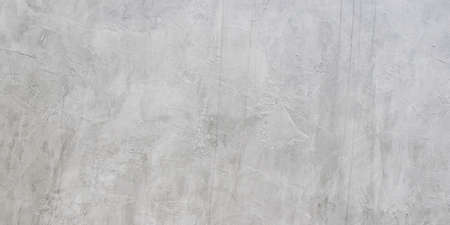 Close up paper texture, Top view Detail of white paper, background for aesthetic creative design
