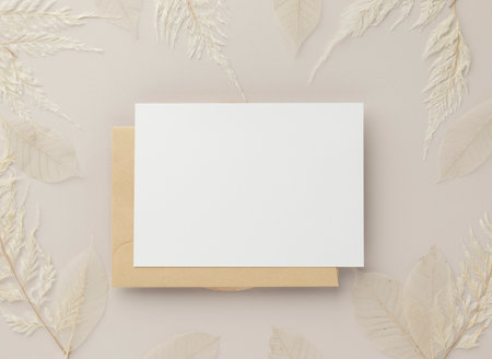 Gold gradient blurred background with soft glowing backdrop, bacの写真素材