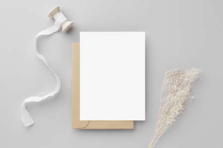 Gold gradient blurred background with soft glowing backdrop, bacの写真素材