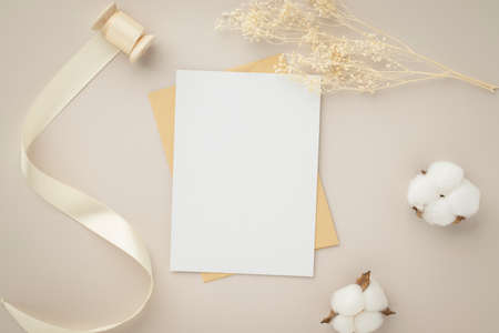 Gold gradient blurred background with soft glowing backdrop, bac
