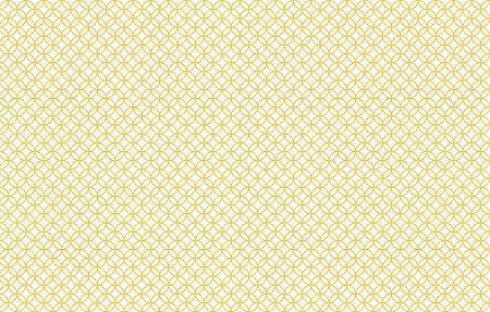 Japanese pattern background with cloisonned patternの写真素材