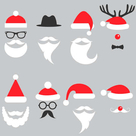 シカの写真素材 イラスト素材 ストックフォトのamanaimages Plus