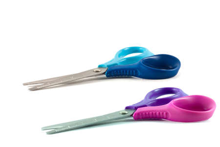Scissors 
