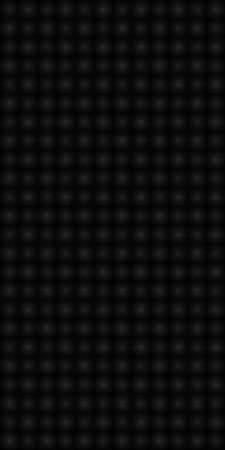Dark black Geometric grid Carbon fiber background Modern dark abstract seamless texture