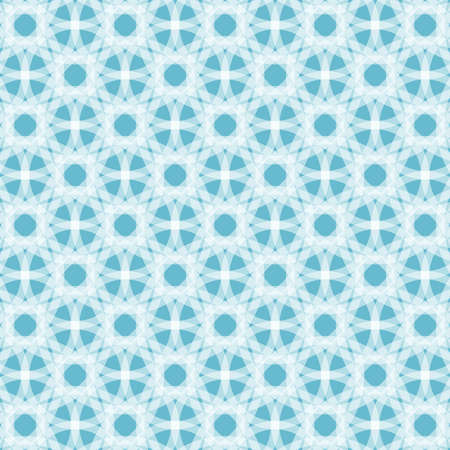 Geometric grid background Modern colorful abstract multicolored texture Seamless patternのイラスト素材