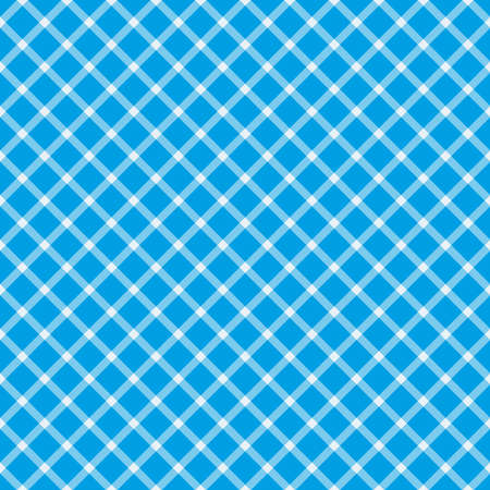 Geometric grid background Modern colorful abstract multicolored texture Seamless patternのイラスト素材