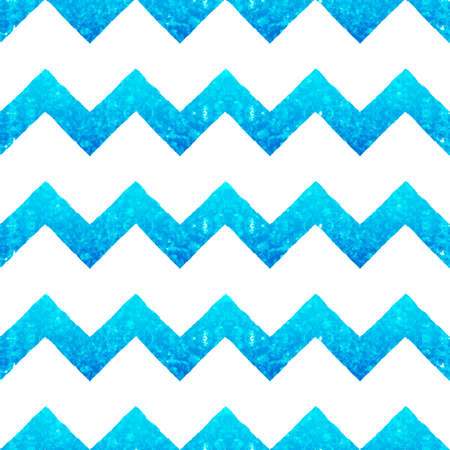 Geometric grid background Modern colorful abstract multicolored texture Seamless patternのイラスト素材