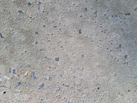 Loft atmospheric concrete wall textureの写真素材