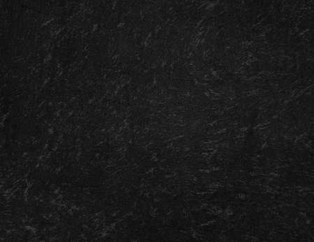 Black and white loft atmospheric concrete wall textureの写真素材