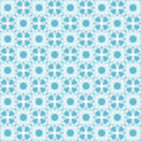 Geometric grid background Modern colorful abstract multicolored texture Seamless patternの写真素材