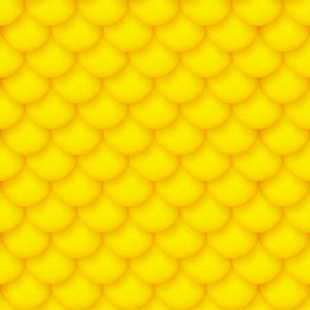 Abstract dotted Geometric Rounds grid background Modern abstract texture Bubbles Seamless patternの写真素材