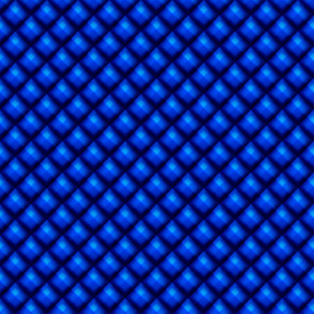 Geometric grid background Modern colorful abstract multicolored texture Seamless patternの写真素材