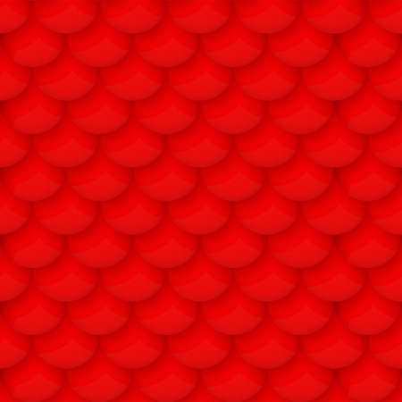 Abstract dotted Geometric Rounds grid background Modern abstract texture Bubbles Seamless patternの写真素材
