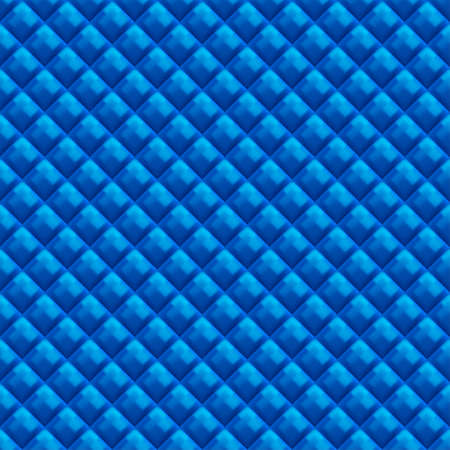 Geometric grid background Modern colorful abstract multicolored texture Seamless patternの写真素材
