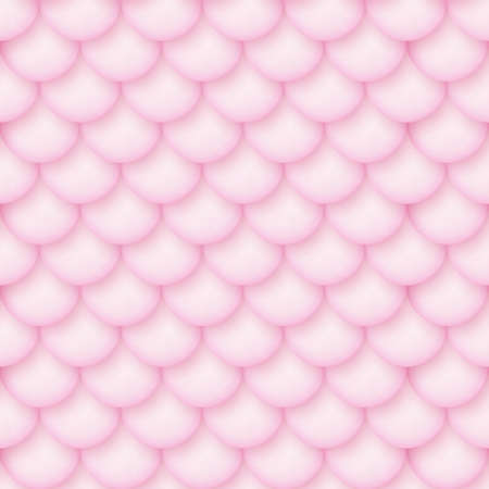 Abstract dotted Geometric Rounds grid background Modern abstract texture Bubbles Seamless patternの写真素材