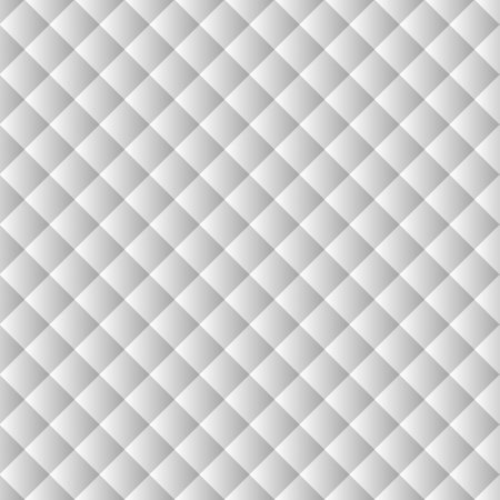Abstract black and white minimalistic background simple elegant geometric Monochrome pattern surface textureの写真素材