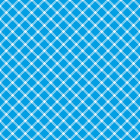 Geometric grid background Modern colorful abstract multicolored texture Seamless patternの写真素材