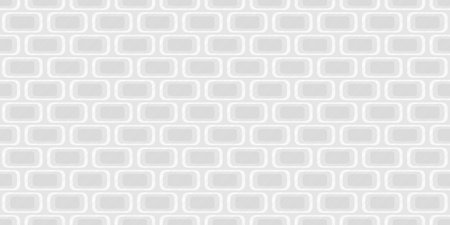 Abstract black and white minimalistic background simple elegant geometric Monochrome pattern surface textureの写真素材