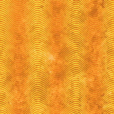 Geometric grid background Modern colorful abstract multicolored texture Seamless patternの写真素材