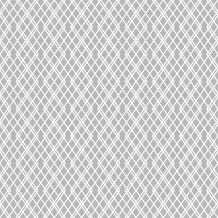 Abstract black and white minimalistic background simple elegant geometric Monochrome pattern surface textureの写真素材