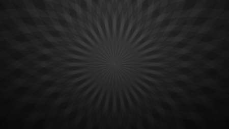 Black and white Sunburst Poster Sun rays sunburst background Texture sun flat backdrop