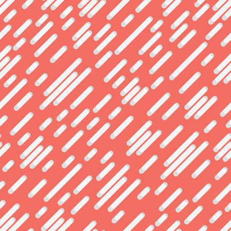 Geometric grid background Modern colorful abstract multicolored texture Seamless pattern