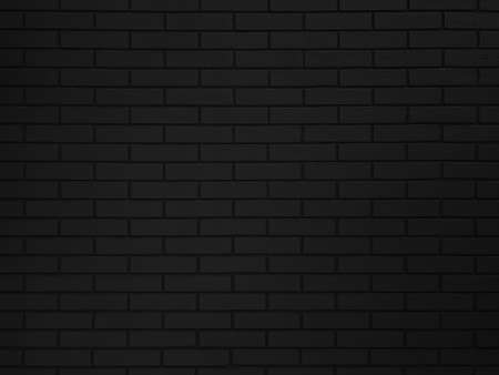 A beautiful daysies flowers outdoors Chamomile in the garden.の写真素材