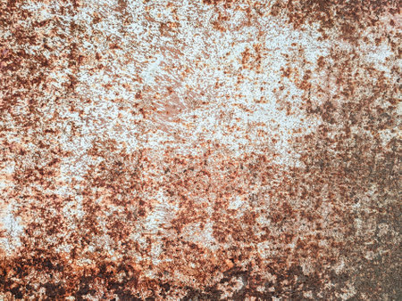 Rusty metal texture background. Rusty metal texture background. Rusty metal texture background