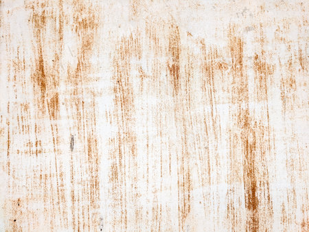 rusty metal texture, rusty metal background for design with copy space for text or imageの写真素材