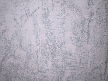 grunge wall texture, highly detailed textured background with space for your projects