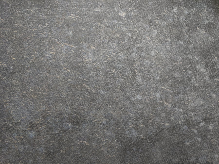 grunge textures and backgrounds - perfect background with space for text or image