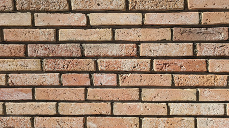 Brick wall texture background, brick wall pattern, brick wall background