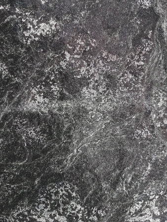 black marble texture background with high resolution. High resolution photo. Full frame.の写真素材