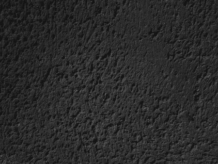 dark background texture for graphic design and web design. High quality photo