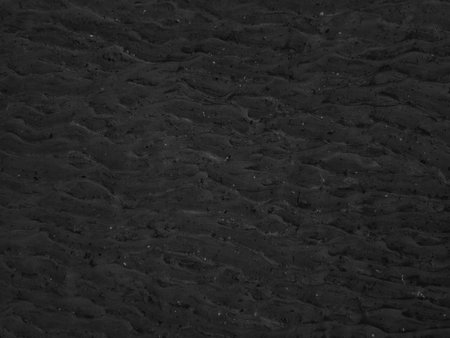 black stone texture background close up. Abstract background and texture for design.
