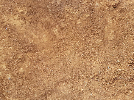 Dirty soil texture for background. Abstract background and texture for design.
