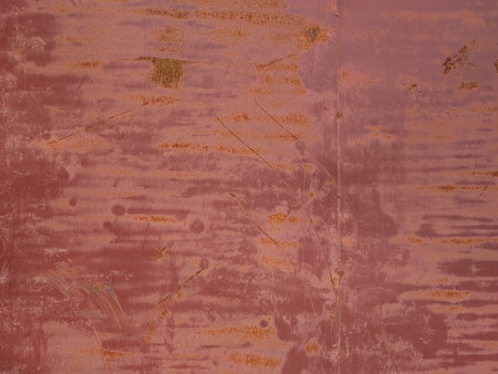 rusty metal background, rusty metal background, rusty metal background, rusty metal background