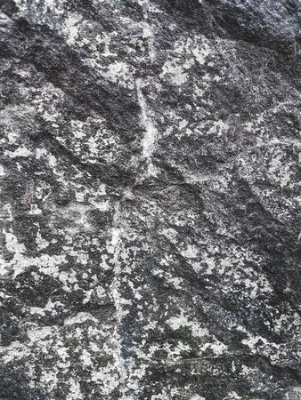 Close up of stone texture background. High resolution photo. Full frame.