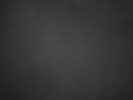 black background texture for graphic design and web design. High quality photoの写真素材