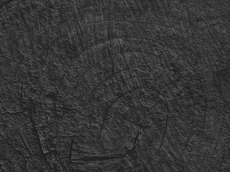 dark grey background texture for graphic design and web design. High quality photoの写真素材