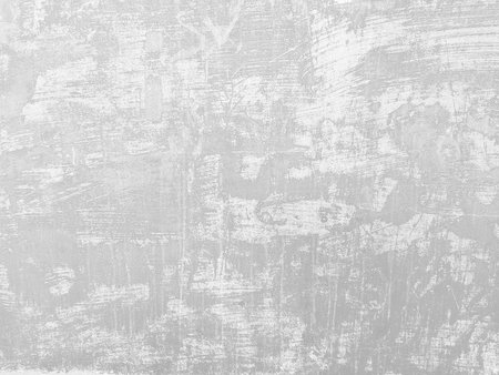 white grunge background texture for graphic design and web design or wallpaperの写真素材