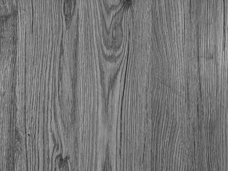 Wooden texture. Lining boards wall. Wooden background pattern. Showing growth ringsの写真素材
