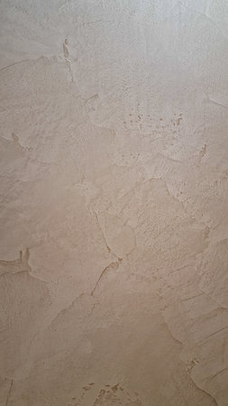 Texture of concrete wall for background. Abstract background, empty template.の写真素材