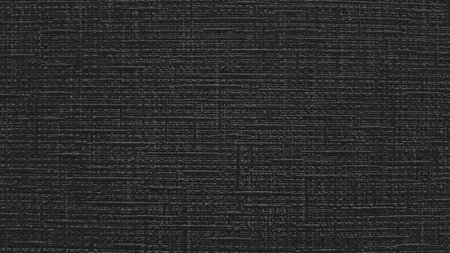 gray background texture for graphic design and web design. High quality photo