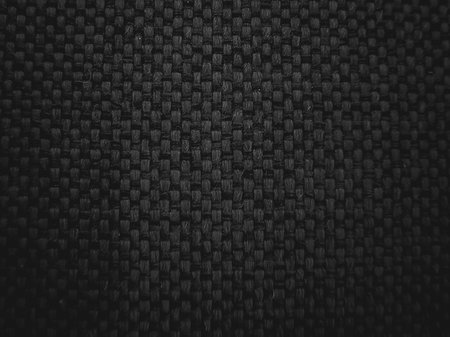 gray texture background for graphic design and web design, Modern stylish texture.の写真素材