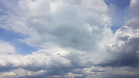 Cloudscape has been developing in gorgeous form. Backgrounds and textures.