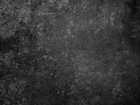 grunge textures and backgrounds - perfect background with space for text or imageの写真素材
