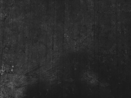 grunge background with space for text or image. Dark edged.の写真素材